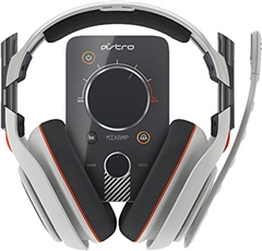 （美品）ASTRO Gaming A40 + MIXAMP PRO 817161014025C_m.jpg